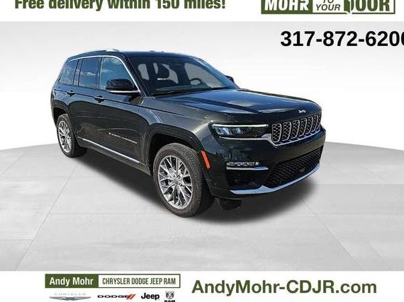 JEEP GRAND CHEROKEE 2023 1C4RJHEG2P8818947 image JEEP GRAND CHEROKEE 2023 1C4RJHEG2P8818947 image